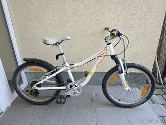 Dětské kolo 20" specialized hotrock