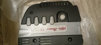 ALFA ROMEO 147 00-04 KRYT KRYTU MOTORU 1.9 JTD 16V