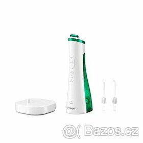 Dr. Mayer WT3500 Přenosná ústní sprcha