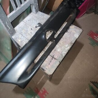 Škoda favorit maska