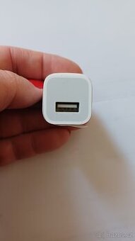 USB adapter pro USA, Kanadu, Mexico, Japonsko