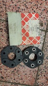 Prodám novou hardyspojku Febi FB 5163