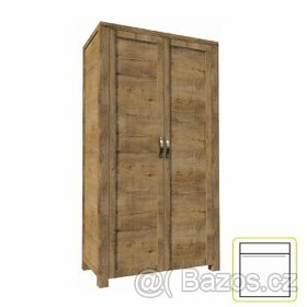 nové ve slevě- nadbytečná objednávka