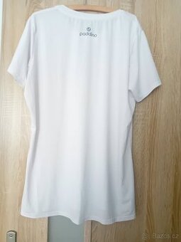 Triko Paddino dámské