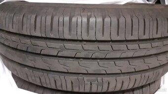Continental 175/65R14 86T XLEcoContact 6