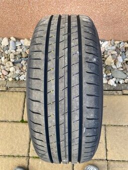 Prodám 4 ks nových letních pneu