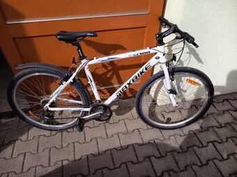 Prodám dětské horské kolo