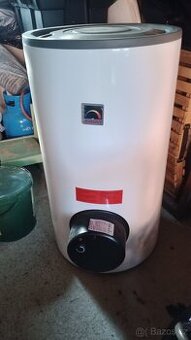 Bojler Dražice okce 160S 2.2kw