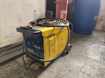 Prodej svářečky CO²