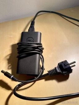 Napájecí zdroj Dell 90W 4.62A LA90PM130