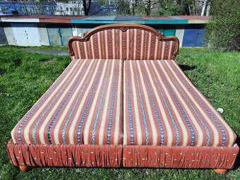 Postel (letiště)---mohu dovézt