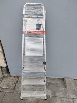 HLINÍKOVÉ  SCHŮDKY