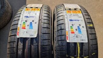 Letní pneu 225/50/18 Pirelli