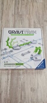 Gravitrax Expansion Bridges