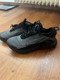 Tenisky Nike max air