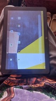 Tablet Umax visionbook 10L PLUS