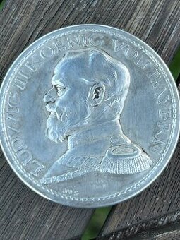 Starožitné mince