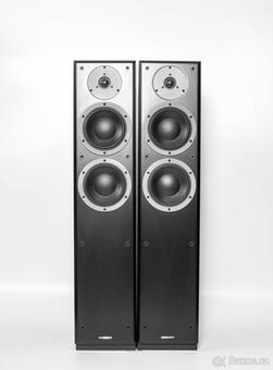 Dynaudio Emit M30