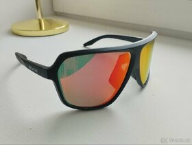 Nové Polarizační brýle - UV400