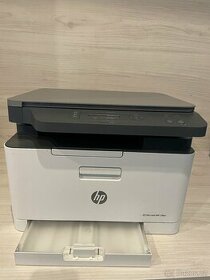 HP COLOR LASER MFP 178NW - 1