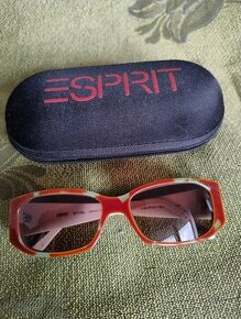 Sluneční dioptrické brýle ESPRIT