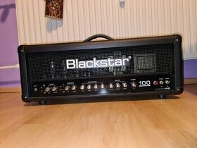Blackstar Series One100