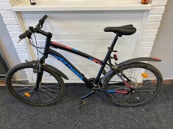 Kolo BTWIN ROCKRIDER 340