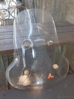 Plexi Jawa