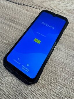 Doogee V30T 20GB/256GB