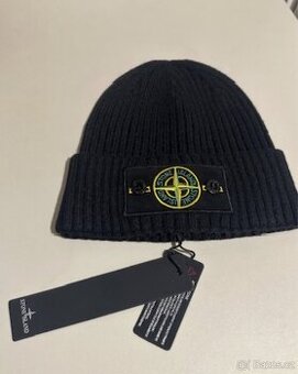 Stone island kulich