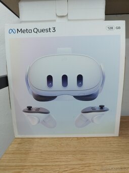 Quest 3