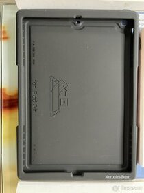 Obal na iPad originál Mercedes Benz - 1