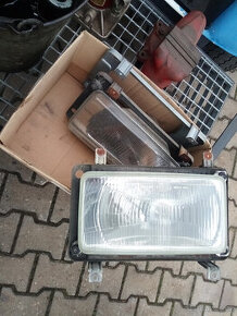 LAMPY