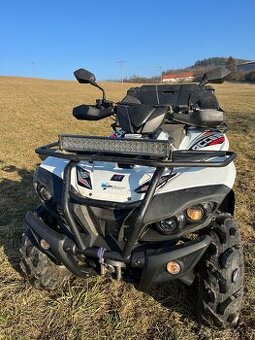 Access 700 ax - 1
