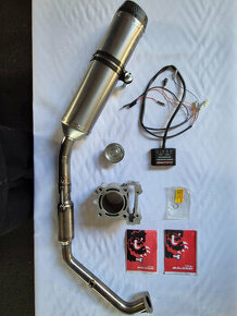 KIT 180