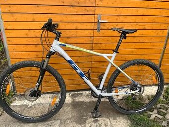 GT Avalanche XL