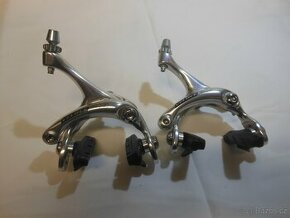 Brzdy Campagnolo