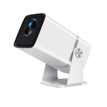 Projektor ThundeaL TD80W - Android, WIFI, Bluetooth, FHD.