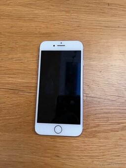 Prodám iPhone 8 - 1