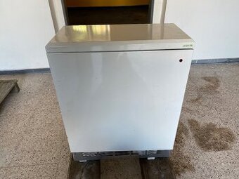 Akumulační kamna EMKO M 20 AK