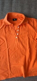 Polo tricko BognerPolo