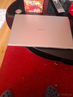 Acer