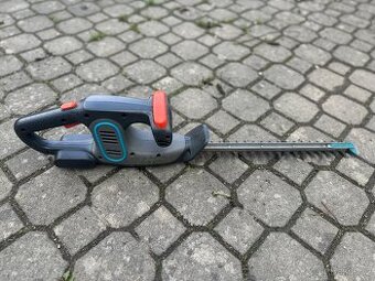 Aku nůžky na živé ploty GARDENA EasyCu Li-40