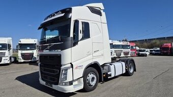 Prodám VOLVO FH 460 EURO 6