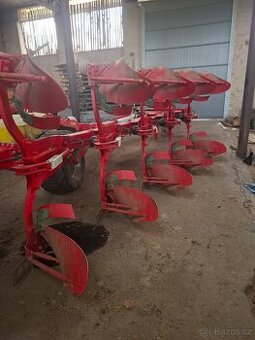 Pluh pottinger 6.50 Nova