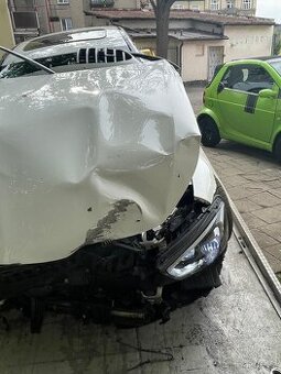 Mercedes amgt 63s