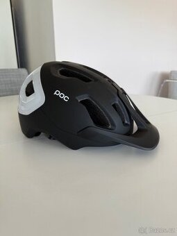 Helma Poc vel. L