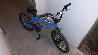 Bmx kolo Mongoose Mischief 20