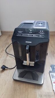 Prodám Siemens EQ.300