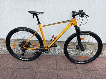 Scott Scale 960 - horské kolo vel XL